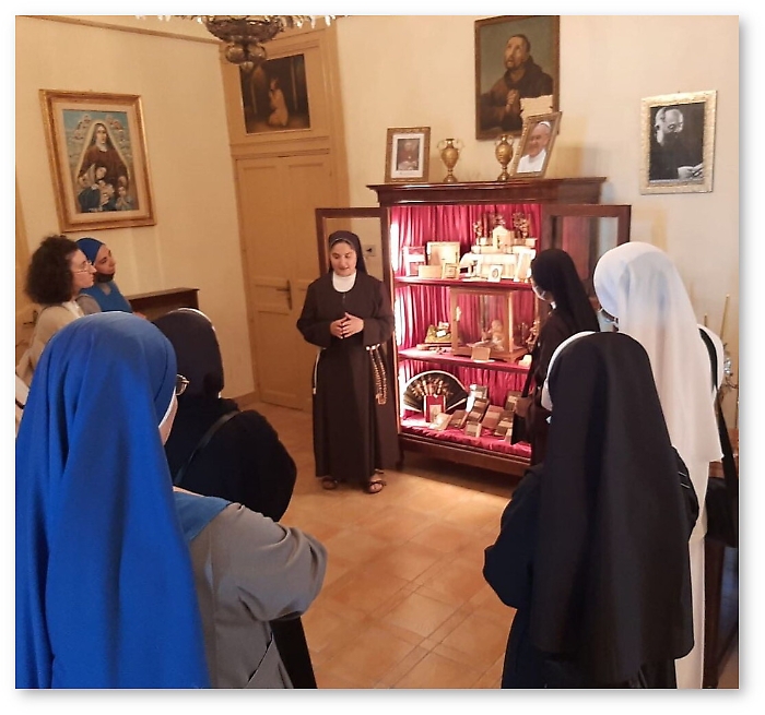 095812495-483bab7e-bf94-4cb0-91e5-a1cc2d905c68