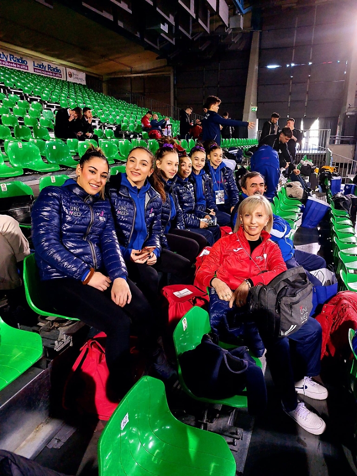 161544689-6c82f78a-2a12-4a8d-8f19-e0072a874c50