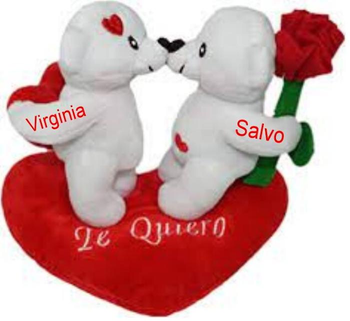 093224990-26065589-5523-4a36-9f38-0660ec81a4c0