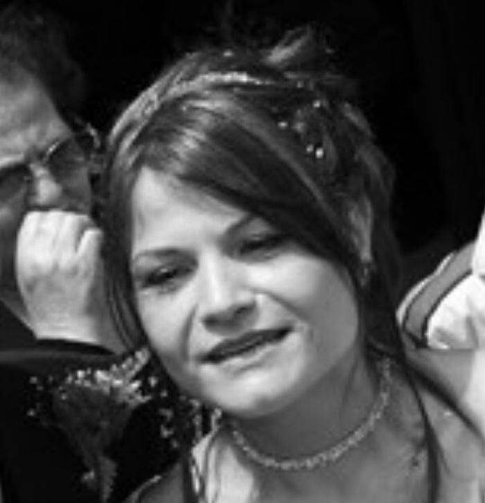 093226173-668b800e-7d46-4de7-9517-fb0197a67d06