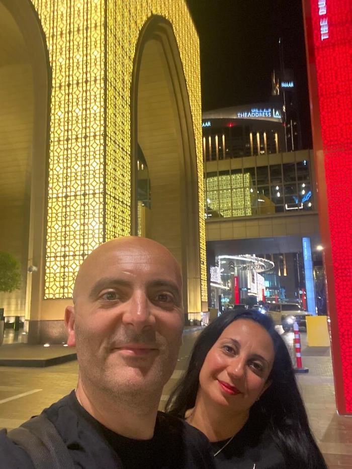 093226251-86073387-4b31-4751-9cd7-d65176510fb5