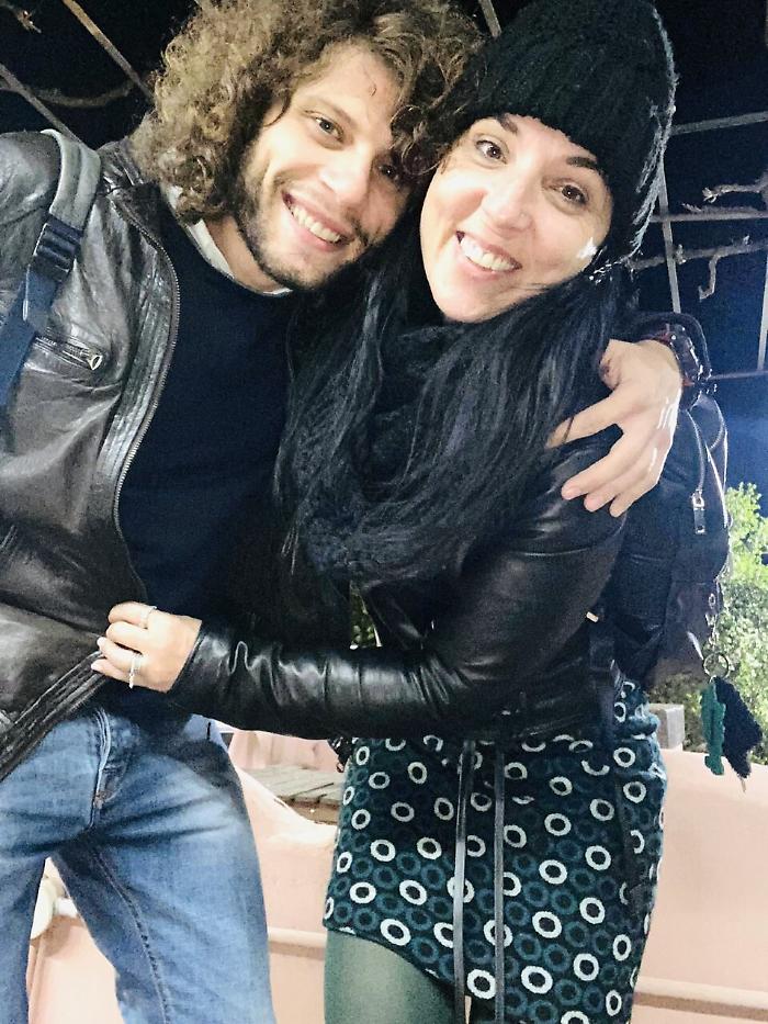 093226750-373956fd-a650-4fc2-b1e6-c50abddf3d15