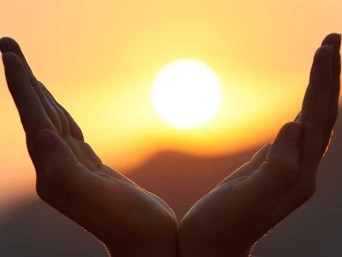 093315558-7bd182b8-4594-47d8-8c12-1b539ec7b504