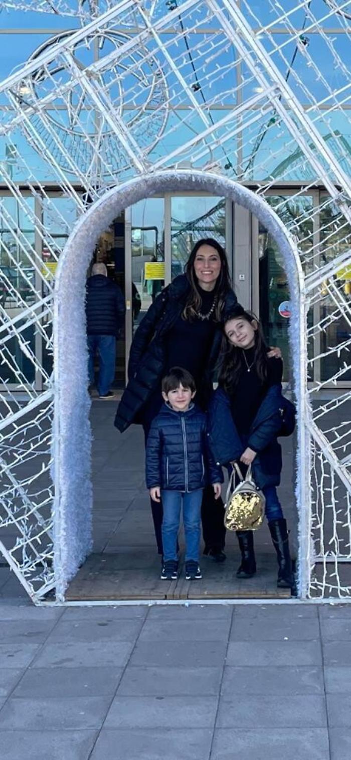 093315580-90fa0e41-122b-4eea-be29-330acf1d8811