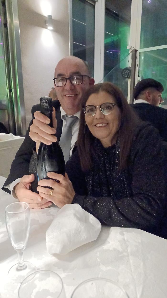 093316348-adb2cefe-3cc7-4ea6-9e37-eef6730b171a