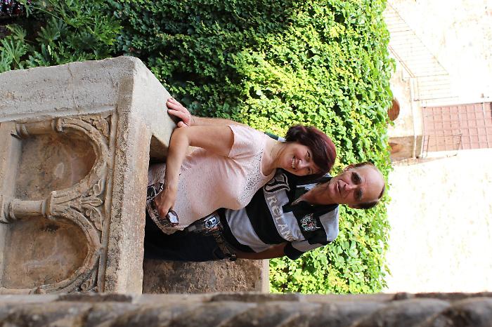 093319274-589096ae-3342-419f-94d1-c7354566656b