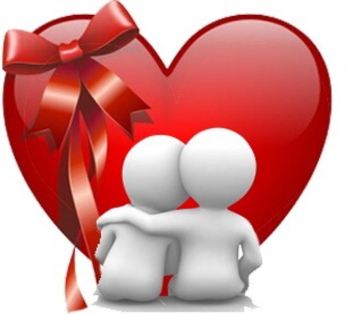 093706399-79ed4c2a-b260-4a15-a35b-f2fe944782c0