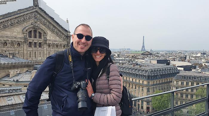 094435092-afd78391-a02b-47b5-b7c0-34d756ba1922