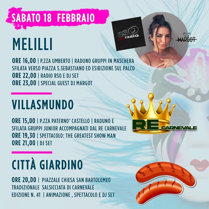 112409387-2cd4dec7-55af-4791-a529-669b626fd108