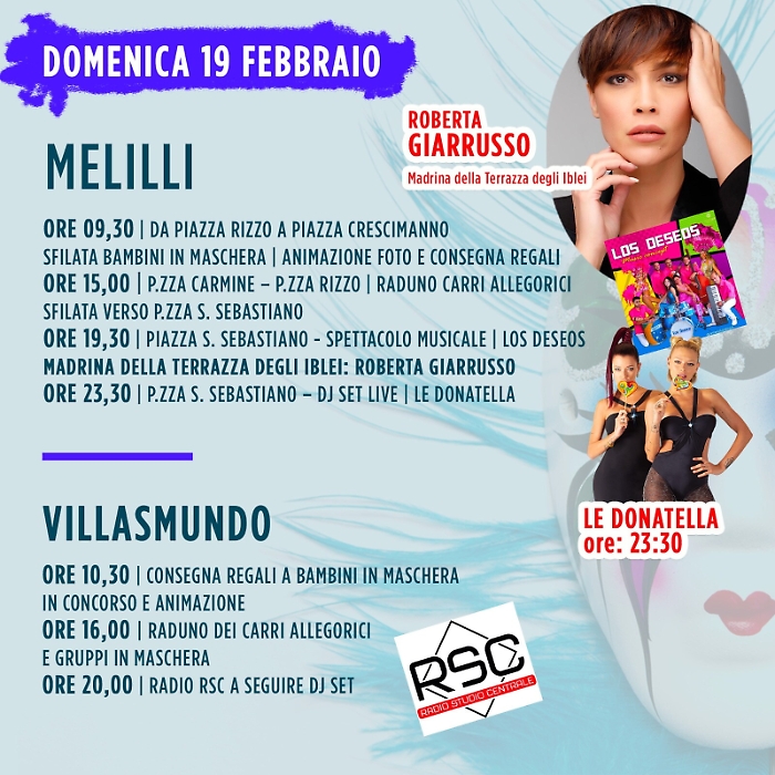 112447631-abebd7e4-94cc-4be3-b707-7b249e7ae1b4