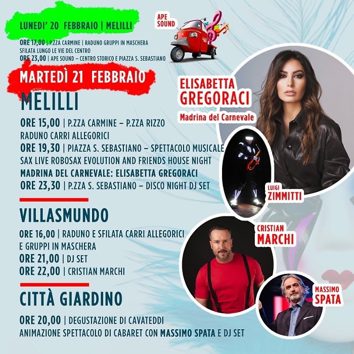 112509912-0f262efa-a975-4096-8ad0-277e5dcd3692