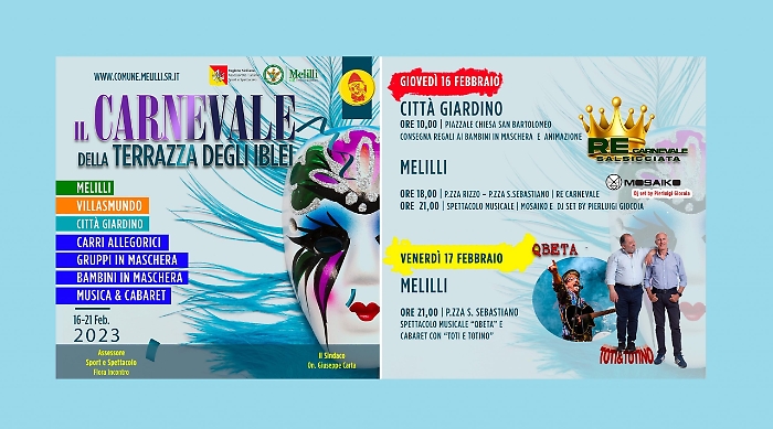 112918616-c30cbea3-db0a-4f49-9c17-fe6810a1cfdd