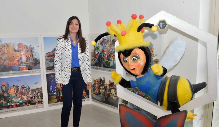 114431884-015c2065-f016-470f-91ee-82e26564fc66