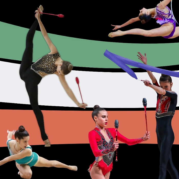 185012649-66e7366e-64fa-412e-834d-1970ed63ae7d