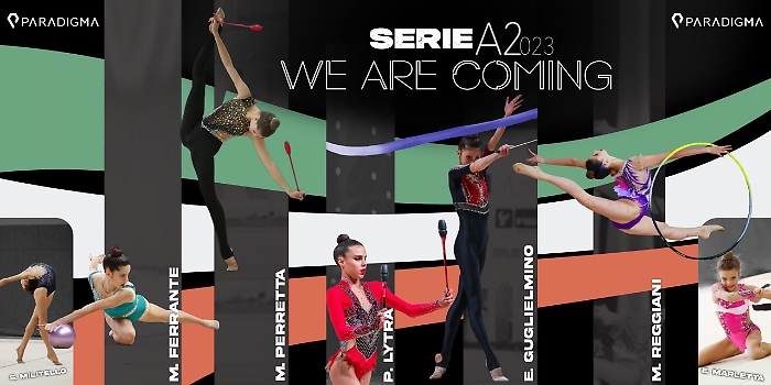 185033139-b2b1cd9b-1496-4098-8c75-f68f8a99d588