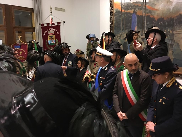 192955064-7dc17aa6-72d3-477f-9c9d-7ef3786d4082