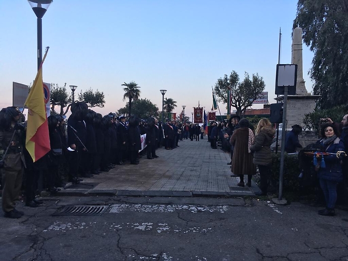 192955365-8ab544e2-c583-4172-9e93-d55e268f2d63