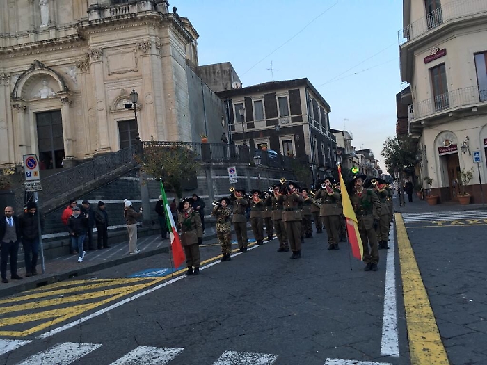 192955590-013d6c6f-5b98-498a-aefd-b5c81554ff52