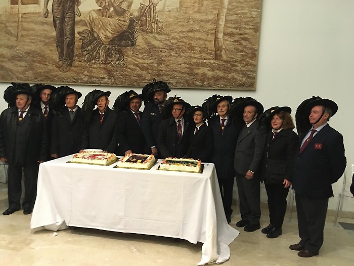 192955968-c8d6053d-7a3d-4459-9522-bc47e7a54798