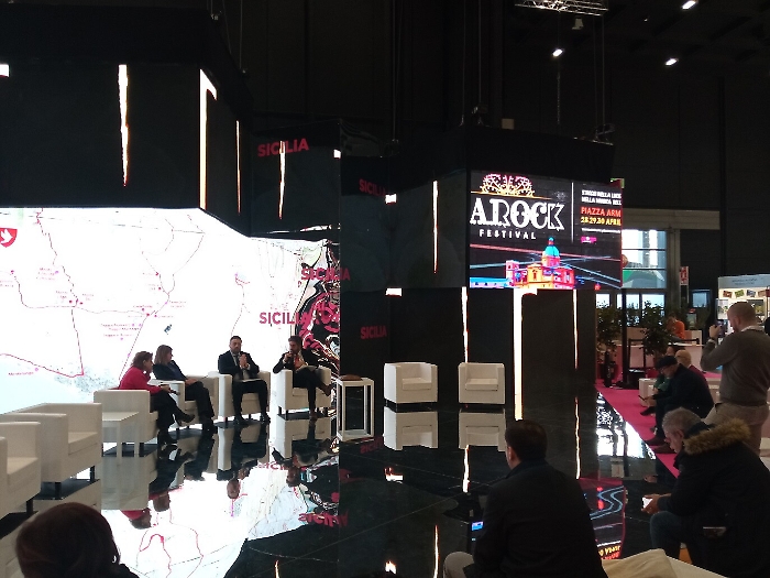 213828452-1a6d1044-4f1c-4610-a28a-214532a76781