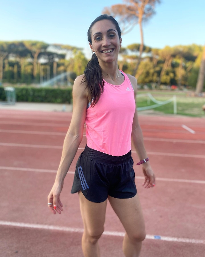 095325512-e73b76e9-e147-4852-b1c2-01da38fd73b8