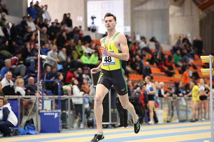 095436868-d5c82426-52e6-4e3d-8eed-8cd2b072386a