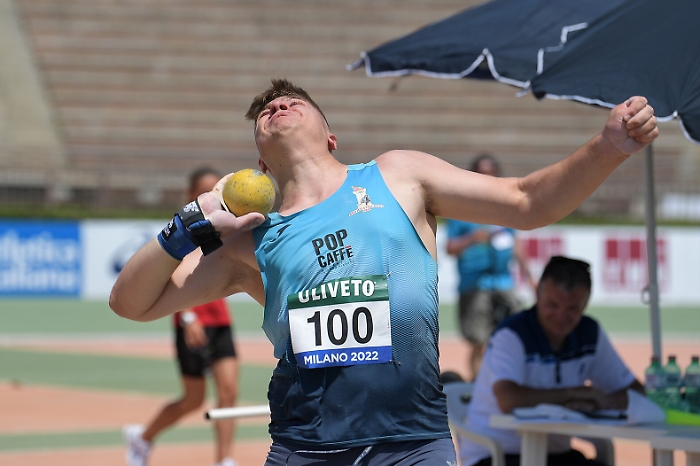 095640216-be1c9d2d-c1bd-4e68-992e-e6ebffe176de