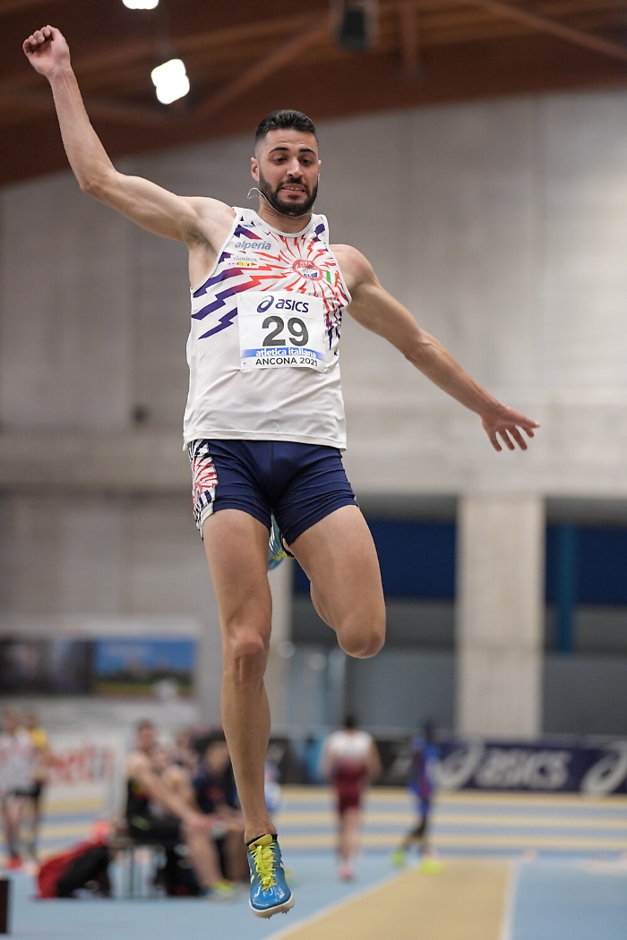 095754946-6dd7f3b1-7799-4348-82e6-286dbd147ed6