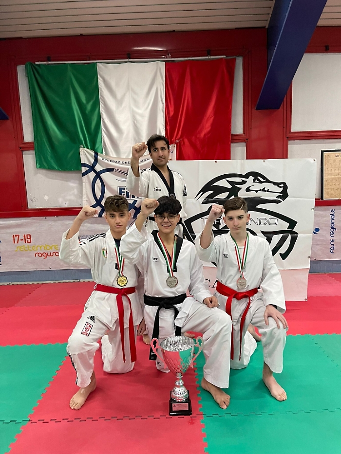 140814512-906af9ec-fcbf-4ab6-8e38-d4fae2896469