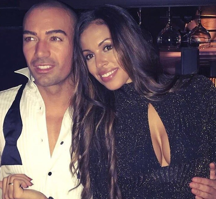 154939296-a2bbac20-5c04-408c-9a49-10a8ce17b0f5