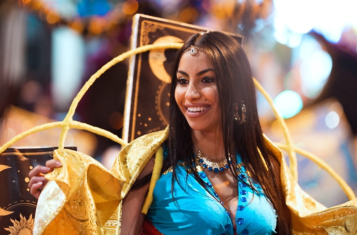 173630848-dd4ec7e8-e15f-4633-9192-11dc4f15d4d7