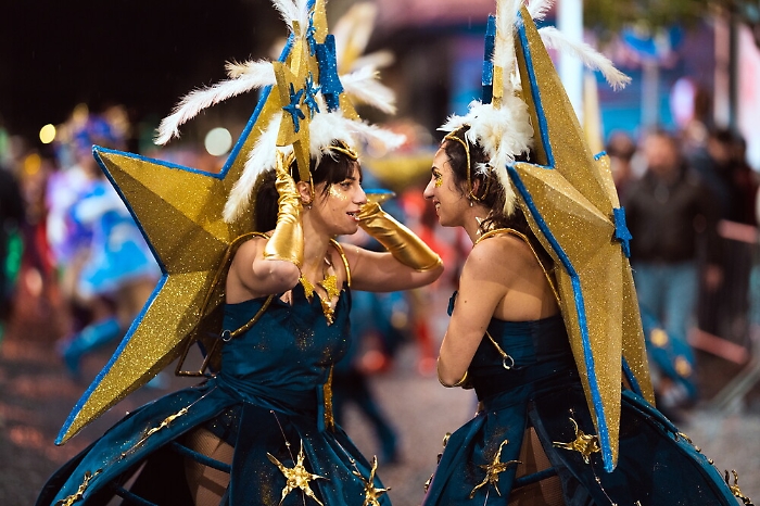 173632613-17af4361-cf8b-4e60-bb86-0a50abf3b5cd