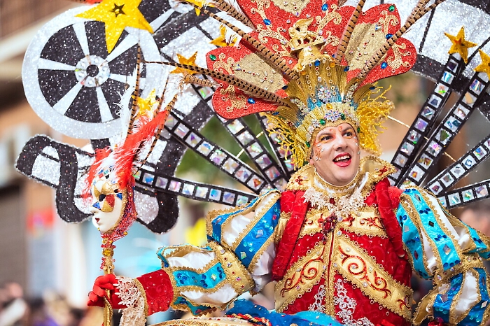 173632954-0cd2ec20-26da-42db-a323-18c70f8d3b46