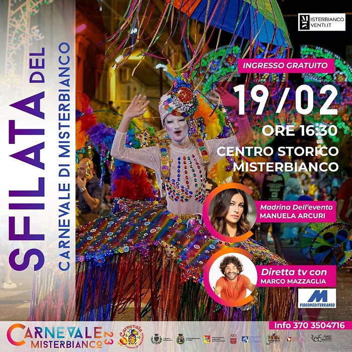 173714412-a7dcd227-9e44-4c0e-b7fb-64d39bd2c208