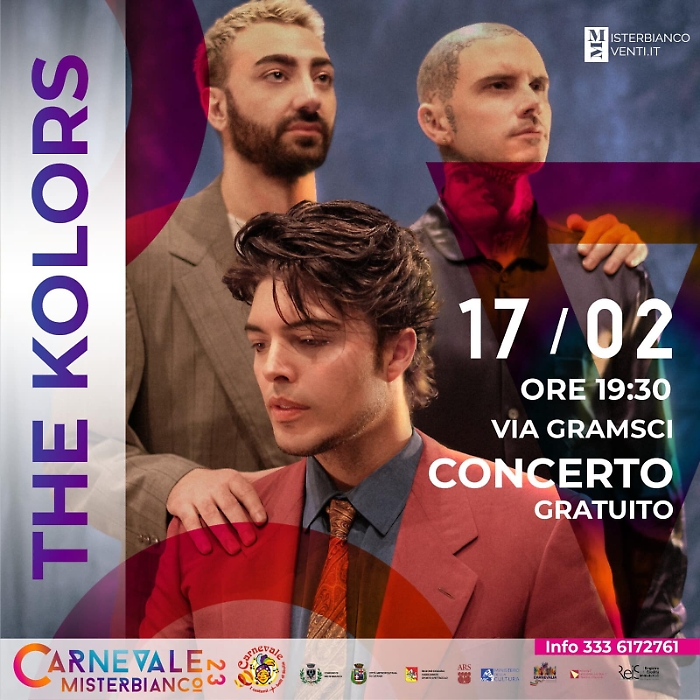 173714663-cf64f296-df76-4e62-8d45-f0e32688580f