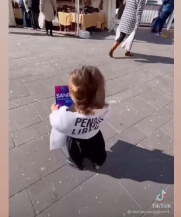 195540131-7a867af2-e93d-4959-a3ba-a0c47d391599