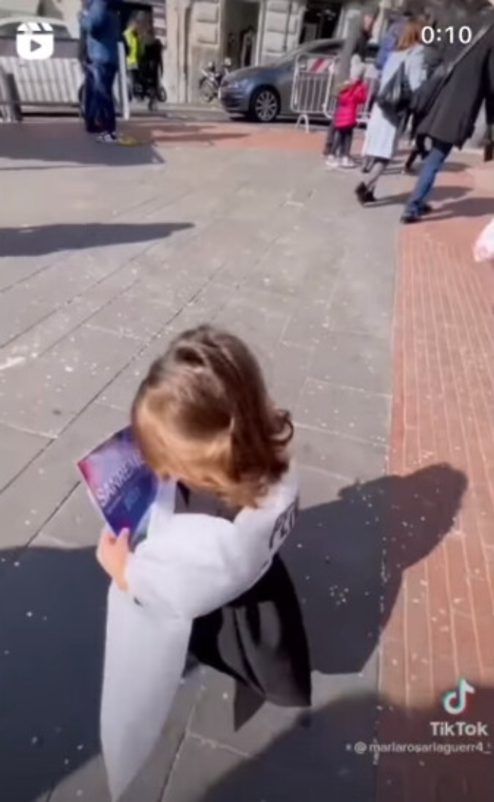 195541321-0d200d0c-5d18-4bba-9446-4e4eebd9643e