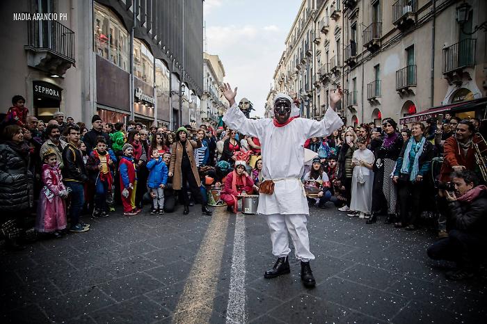 155450336-b6459e00-9033-407a-a4e0-9fc33da48c50