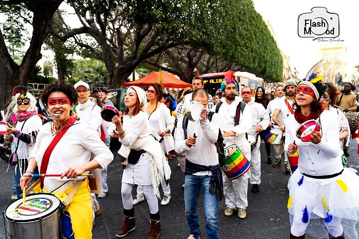 155509728-0b09d43d-4f69-4e6b-966d-6c8a3ce52245