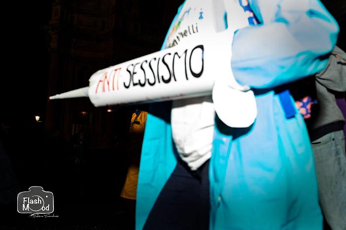 155525070-67e86469-b5e0-4ee0-8ac4-fff143ec5fd2