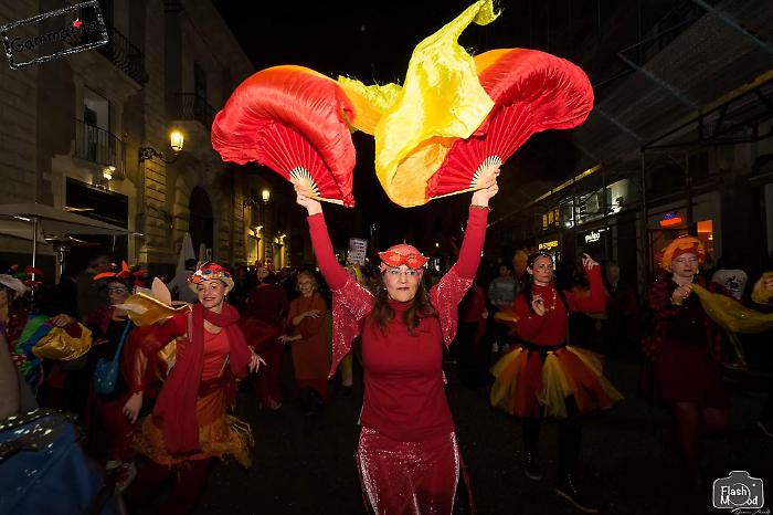 155525238-4dd20fde-6284-4528-b1ff-ff816266141b