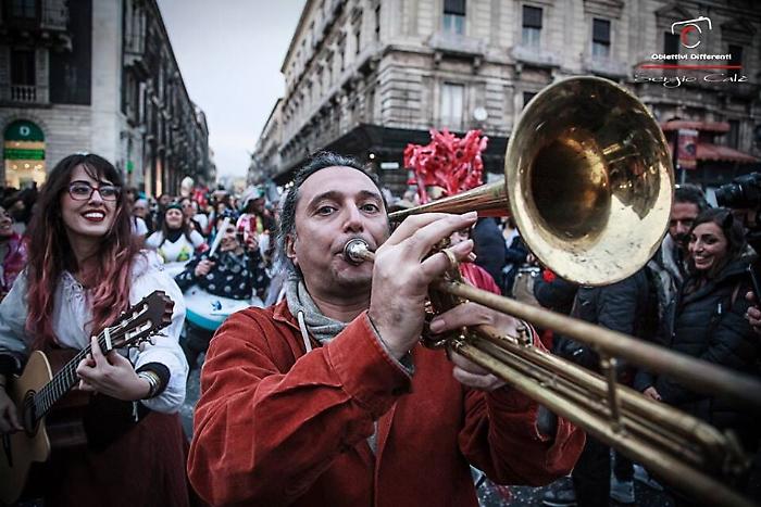 155556996-c87b76ca-43cd-4ba6-acac-d1e739d6b9d3