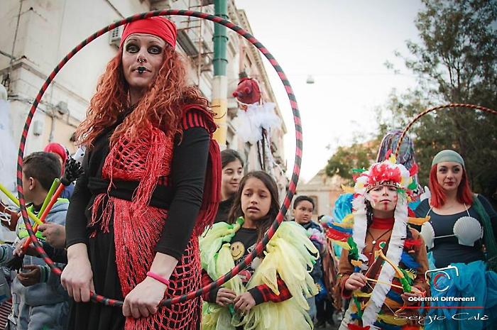 155557029-fe9d3bcd-86a9-458c-a1ec-f84b35b5d71a