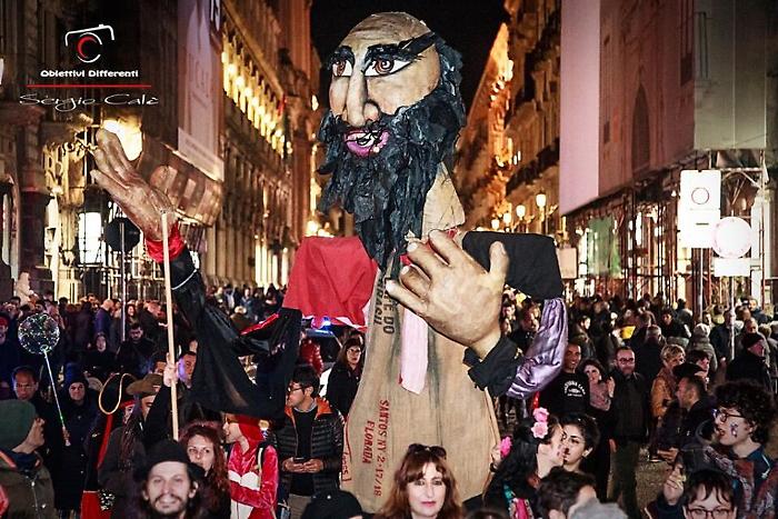 155613783-1b07b611-dba4-48f2-849c-8358507ae066