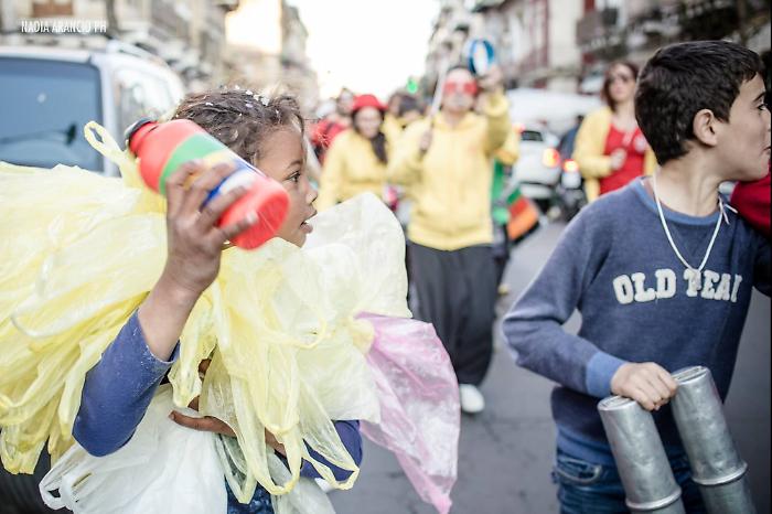 155953687-48b2c78f-164b-4ee8-874b-21c9cb836a09