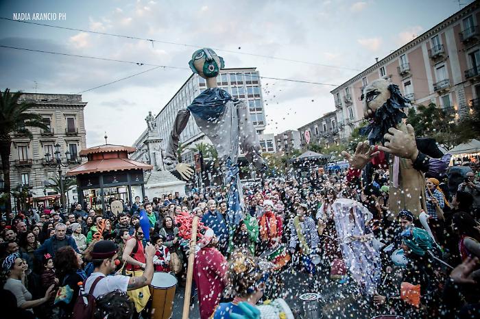 155953770-ff88305c-9f11-4869-858c-15f7744a5be7