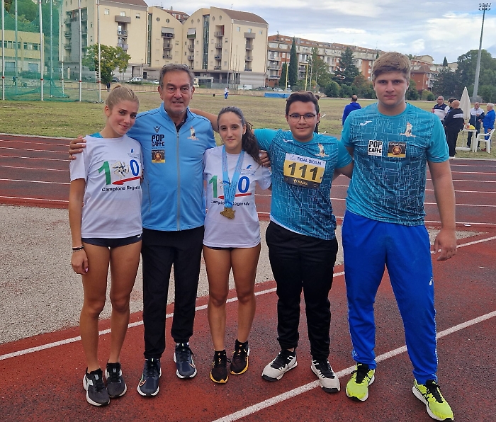 110237302-aac5f821-c61a-4e66-8e72-1a47179d9225