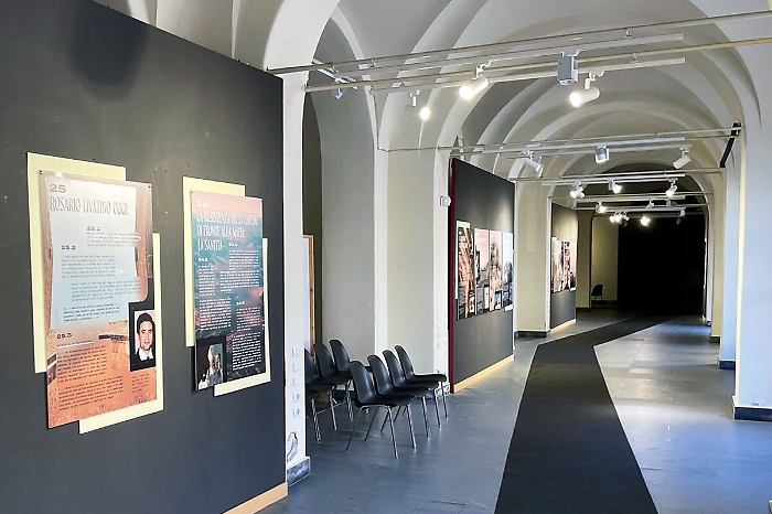 181257346-860f2e20-a5ee-48c8-ba00-87d19cf4109b