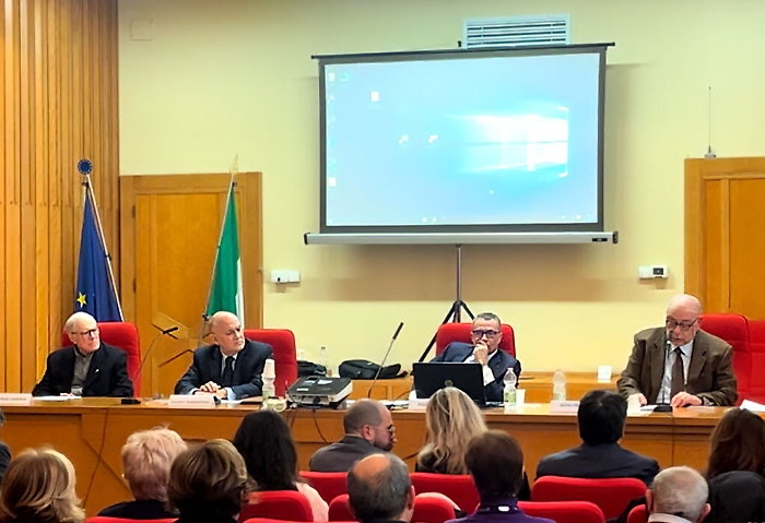 181316350-df1e63a6-b053-4766-8099-0385beae02f1