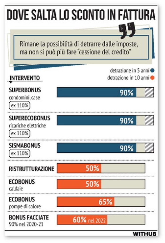193429487-4b0a5196-db84-45e1-bacc-072899e28bb5